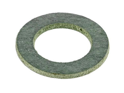 Кольцо (MS 500) IZH6723