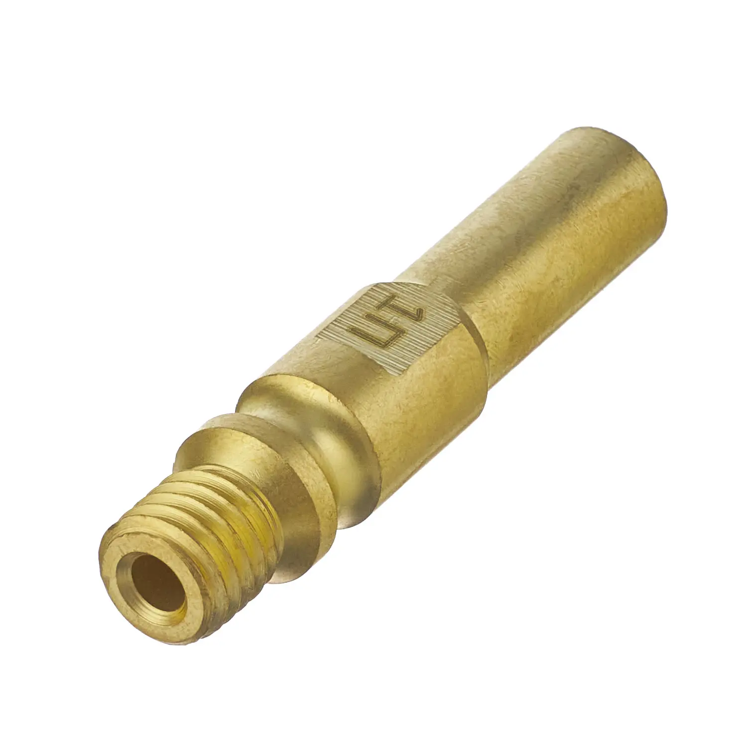 Мундштук внутренний №1П к Р-502Р