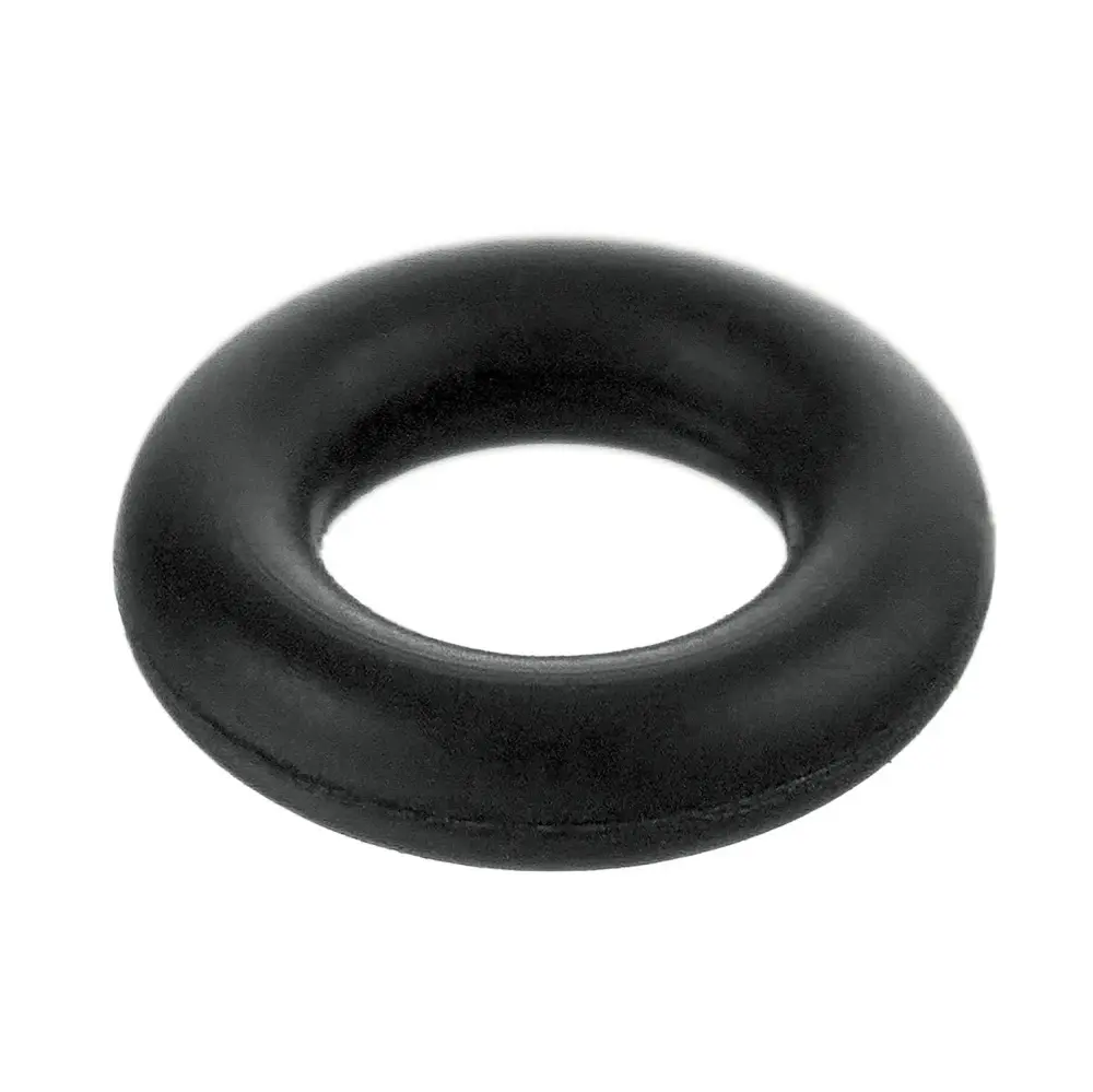 Кольцо резиновое №8 к Р-502Р