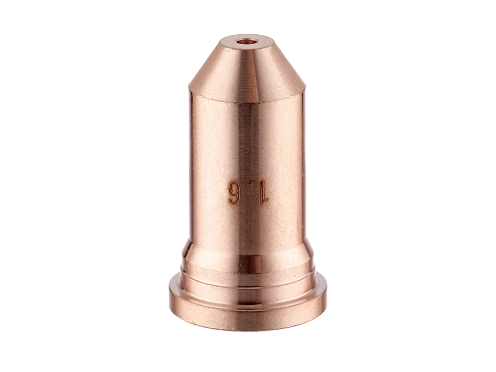 Сопло Ø1.6 (CSP 100) IVU1676-16
