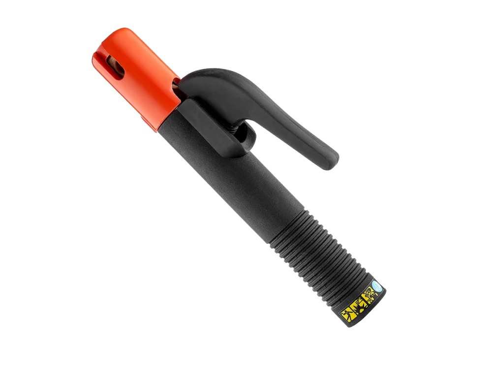 Электрододержатель REAL 300 А