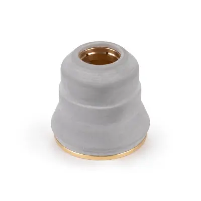 Насадка защитная S45-65 CT PC0116