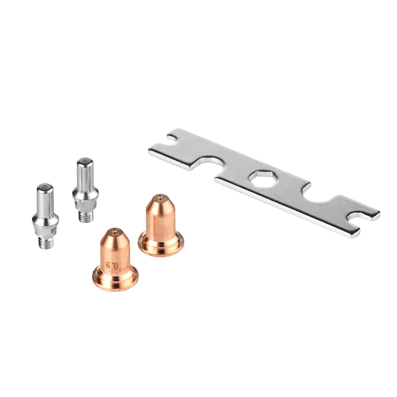 ПТК HANKER CUT PC-40 H13