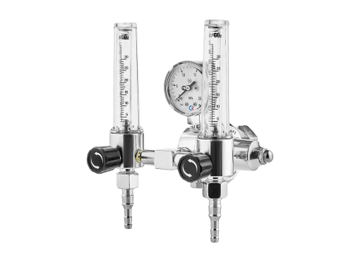 У—30/АР—40—Р—2