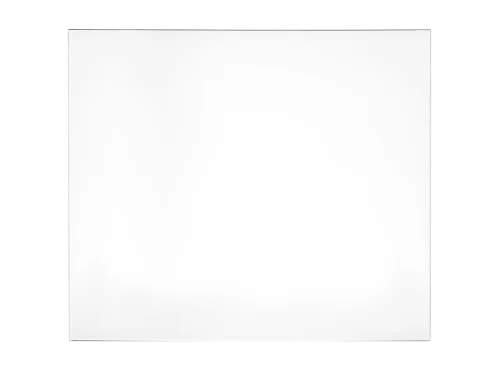 Внешняя, 118×97 мм