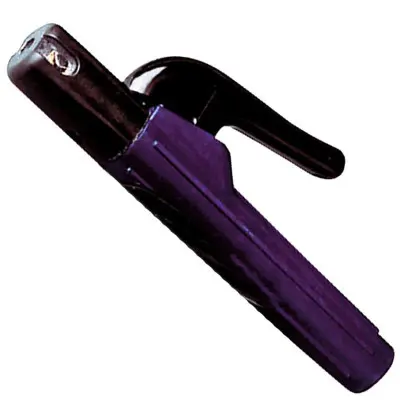 Электрододержатель Optimus 300 Электрододержатель Optimus 300