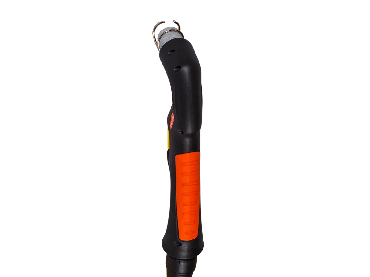 Плазмортон TECH CS 70