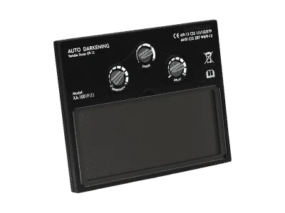 СВЕТОФИЛЬТР XA-1001F(I)