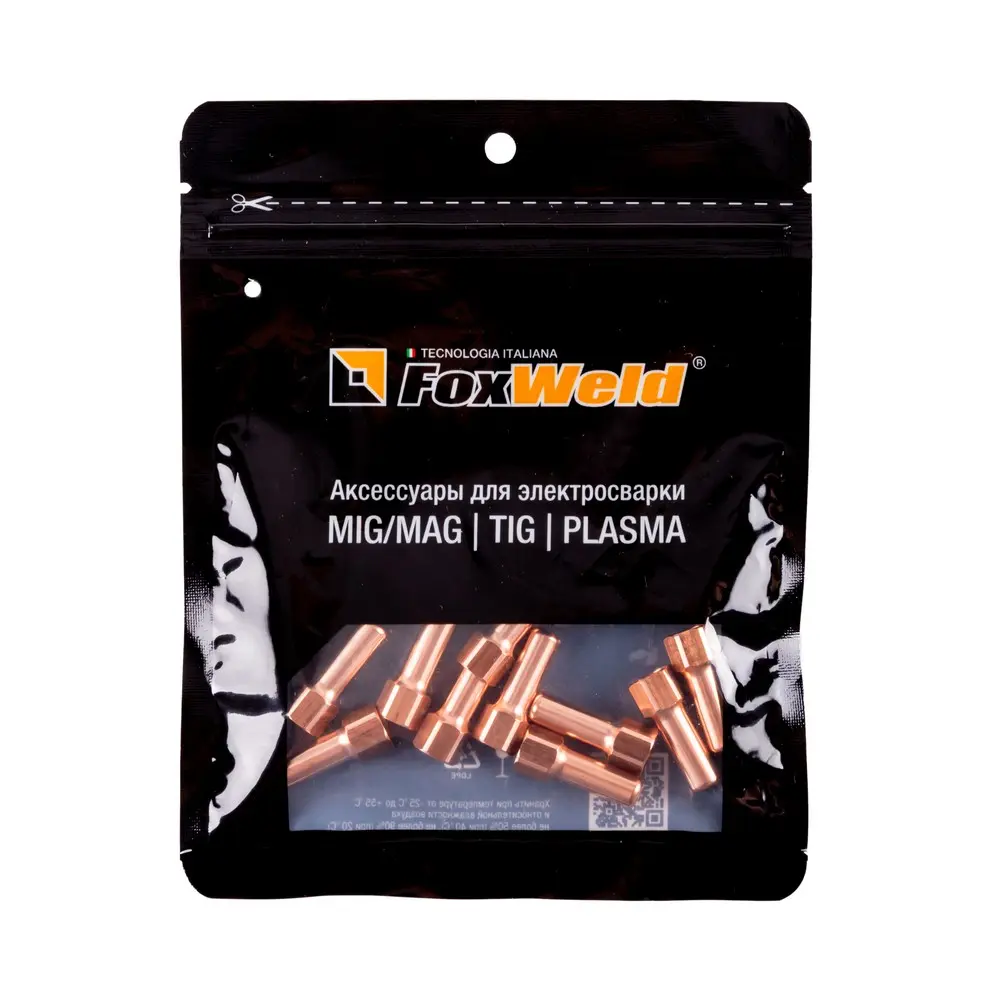 Катод S105-105M BS