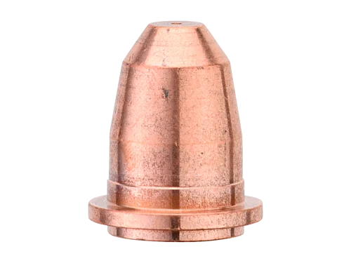 Сопло Ø0.6 (CS 45)  IVU0661-06