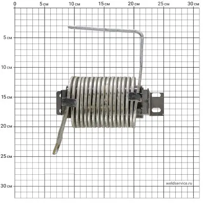 Трансформатор J93-30/A0 (MIG3500(J93))