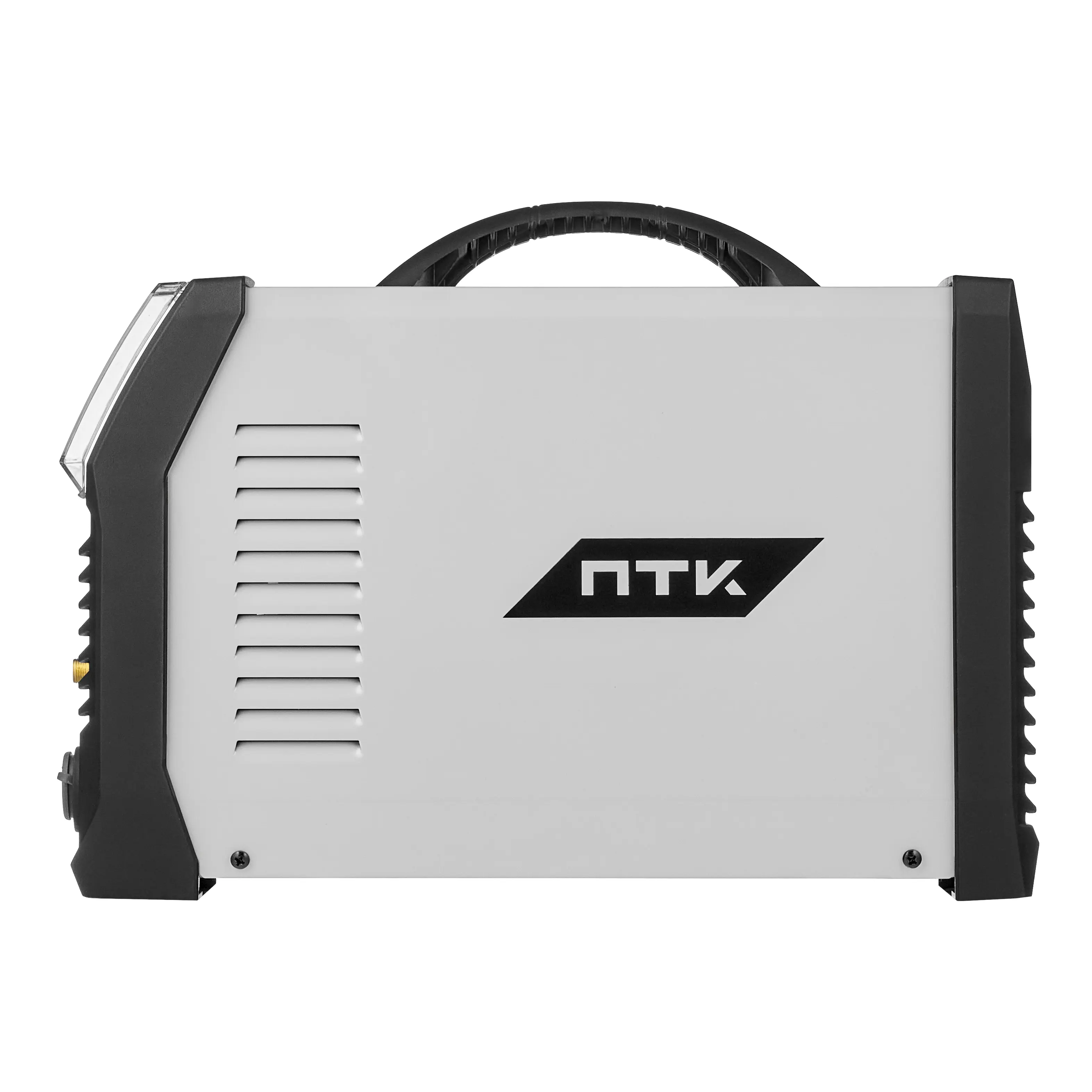 ПТК HANKER TIG 200 P LCD H83