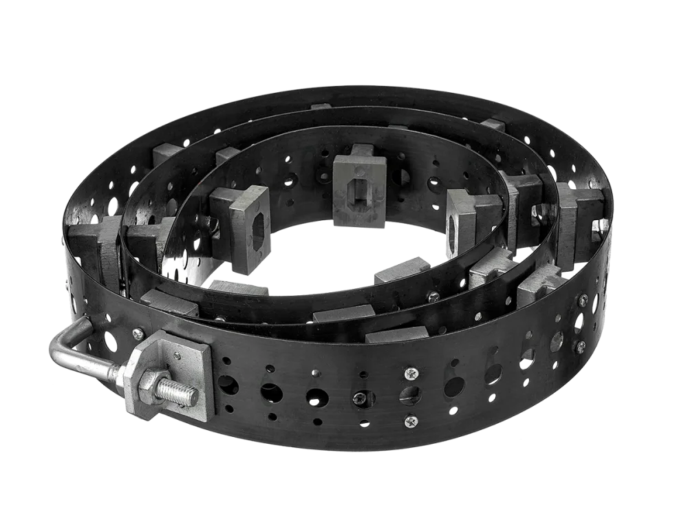 Бандаж для  CG2—11