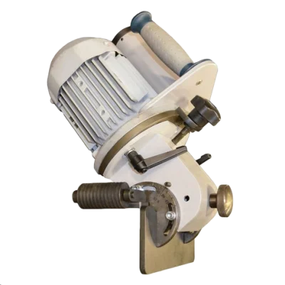 Ручной  фаскосниматель (кромкорез) ФС10