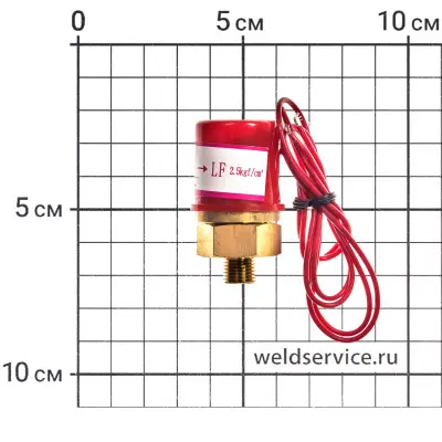 Датчик давления YK-C 2.5Kg