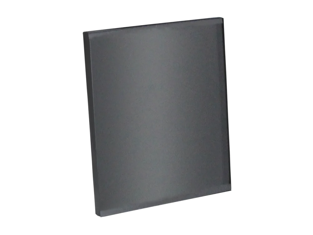 Светофильтр №4 (10 DIN) 110×90 мм