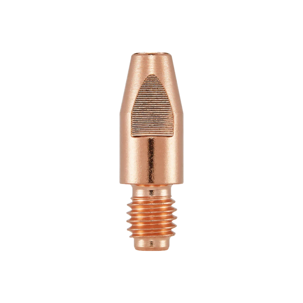 Сварочный наконечник E–Cu-AL М8 d1,0 (ZipLine) STM0005-31