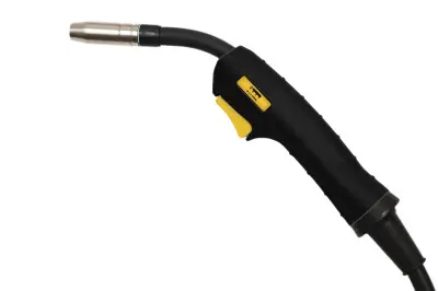 Горелка КЕДР M-15 PRIME 5 М