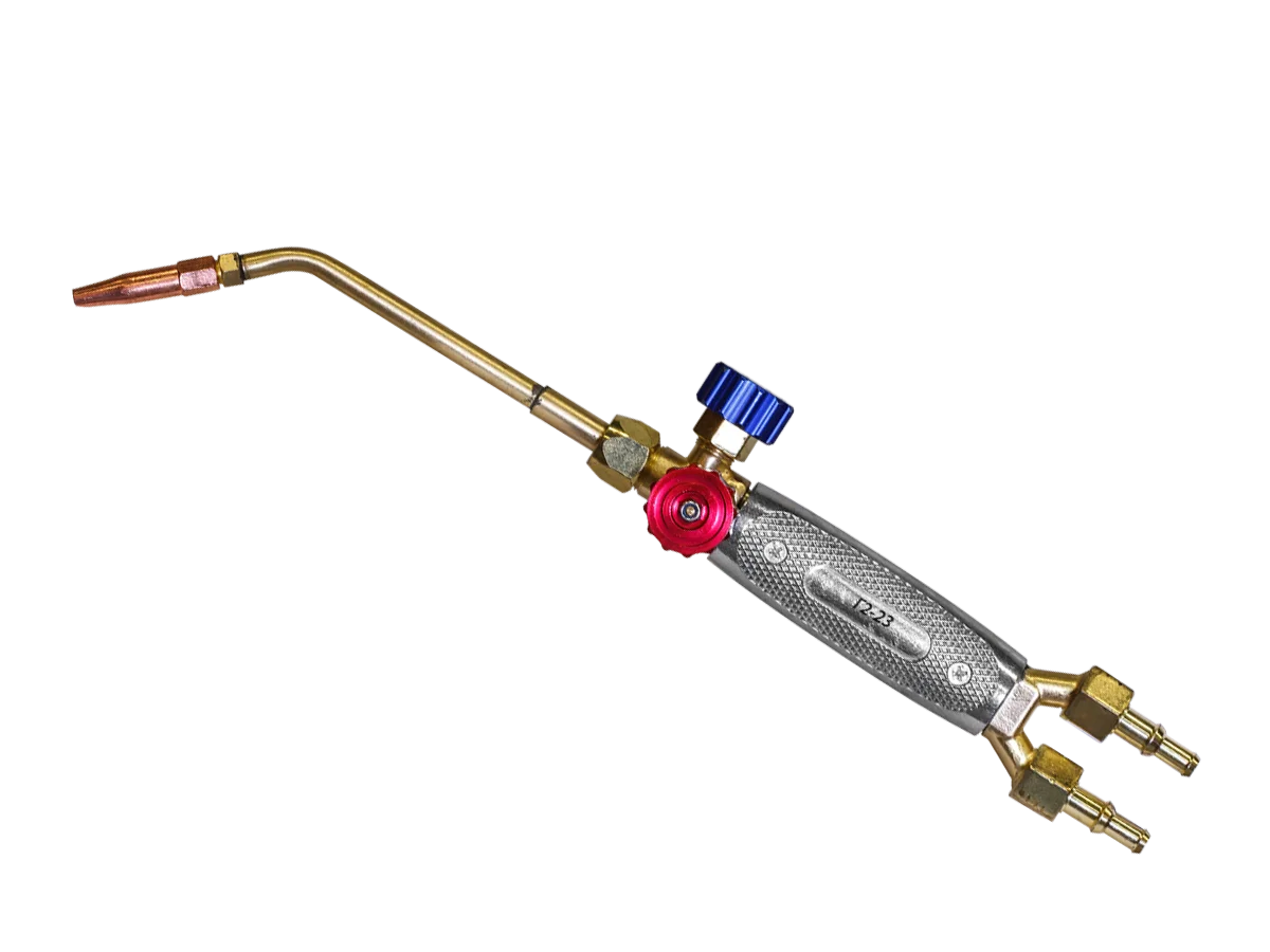 Горелка ацетиленовая Сварог Г2-23