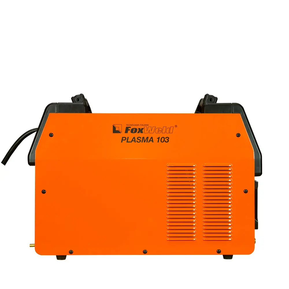 Аппарат плазменной резки Plasma 103