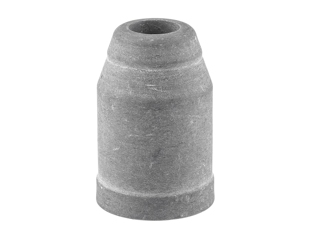 Насадка защитная  (CSP 100) IVS1676-05