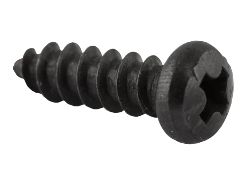 Винт М2.5×10 мм CS IFT0874