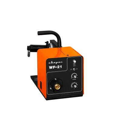 Подающий механизм СВАРОГ WF-21