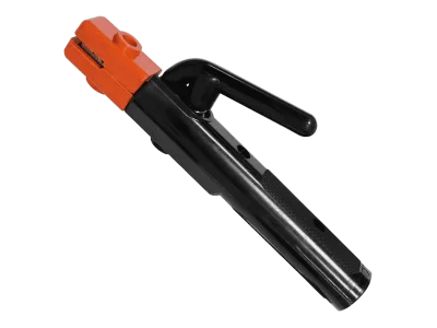 ЭЛЕКТРОДОДЕРЖАТЕЛЬ REAL G200 (DH-143)