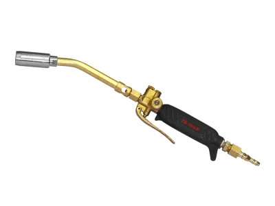 Горелка газовоздушная СВАРОГ ГВ-103-Р