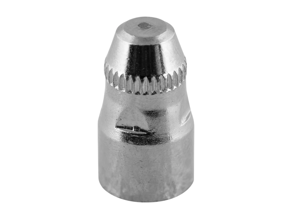 Катод (P80) IVB0020