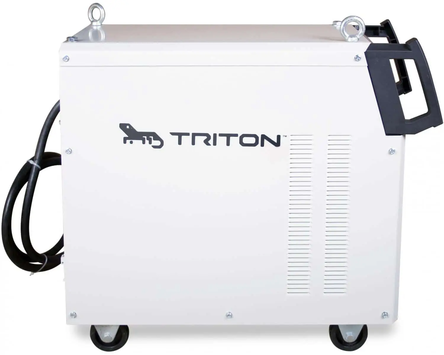 TRITON CUT 100 PN CNC