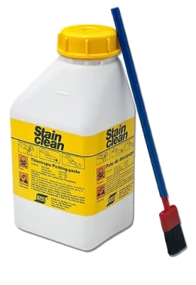 Травильная паста ESAB Stain Clean