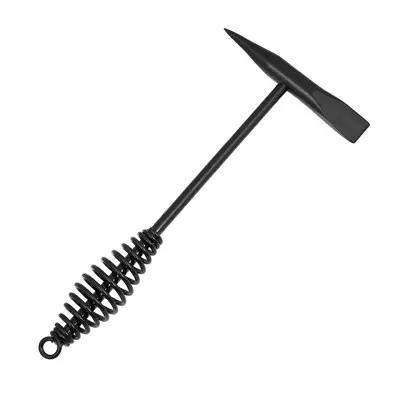 Молоток  сварщика