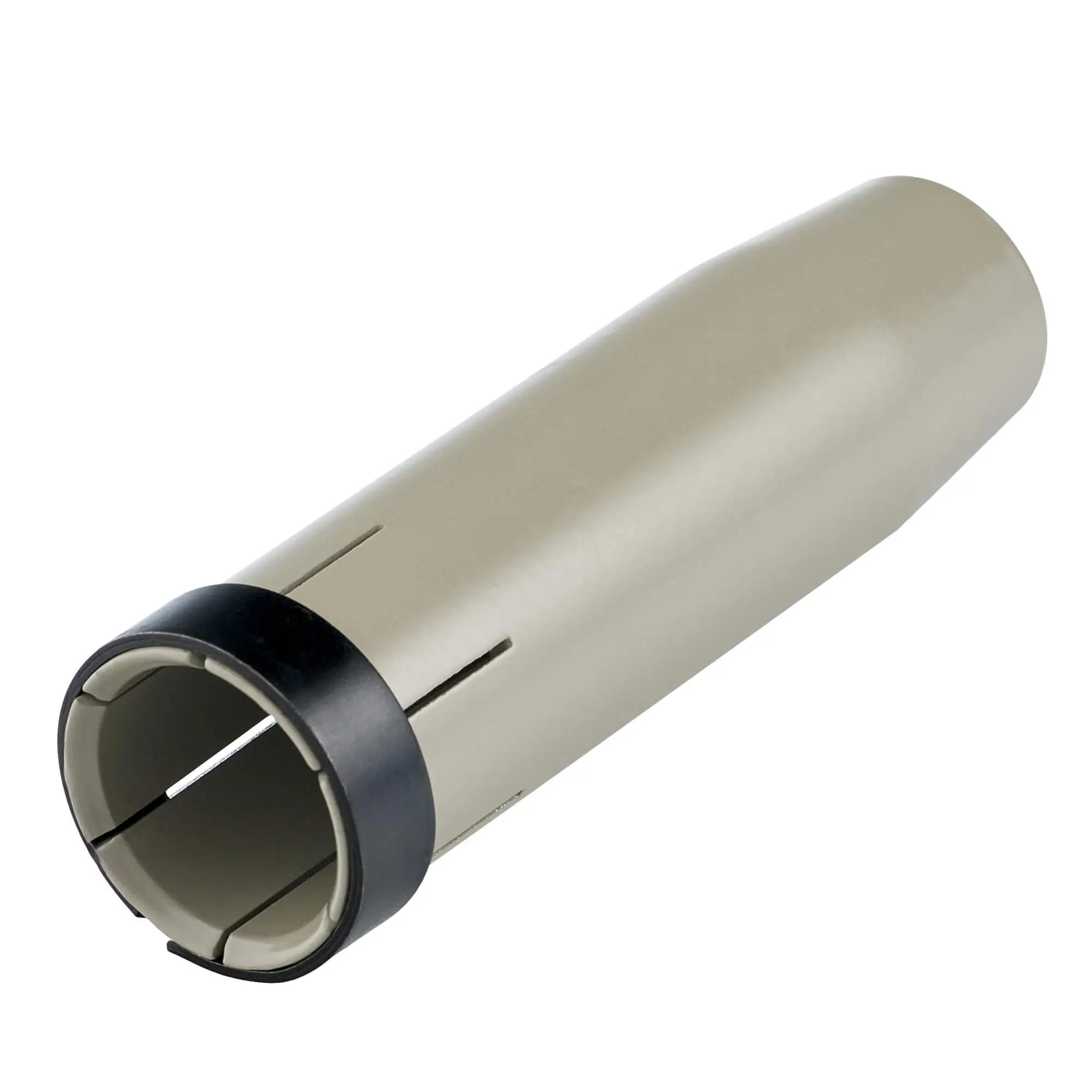 Сопло с керамическим покрытием d16мм (MIG MP 36) CRM3616