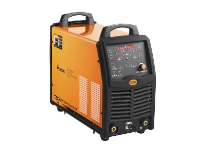Сварочный полуавтомат TECH МIG 3500 DIGITAL (N274) Сварочный полуавтомат TECH МIG 3500 DIGITAL (N274)