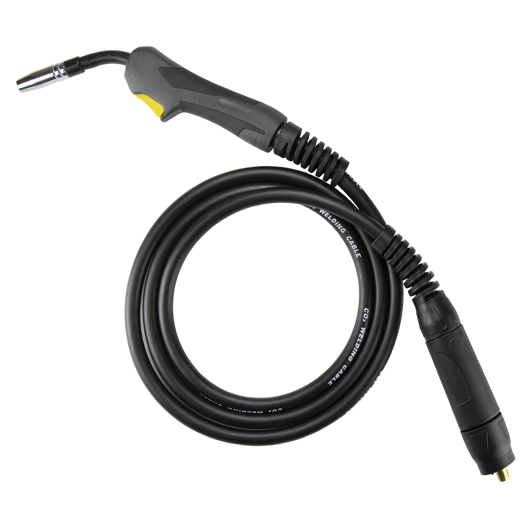 START miniMIG 200 LCD Сварочный полуавтомат 2W202L