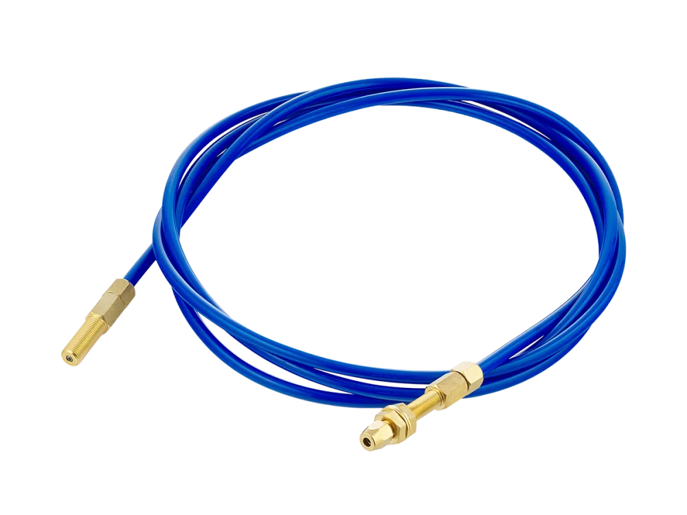 Канал направляющий 3.0 0.8—1.0  мм