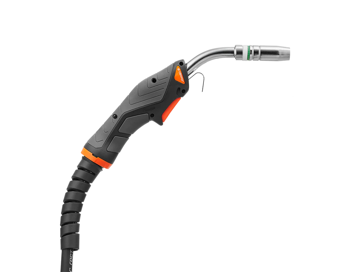 Горелка для полуавтомата ULTRA RF MS 25 3 M