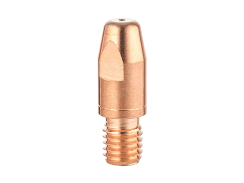 M10×35 CU-CR-ZR Ø1.2 ICU0809-82