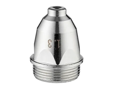 Сопло (P 80) d1,3