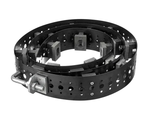 Бандаж для  CG2—11