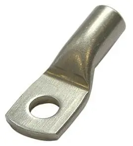 Наконечник кабельный Т35