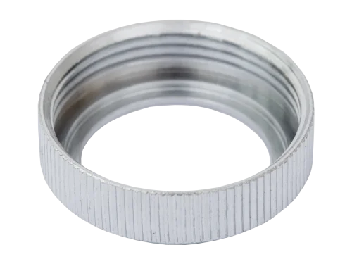 Насадка (CS 101-141-151) ISM0099