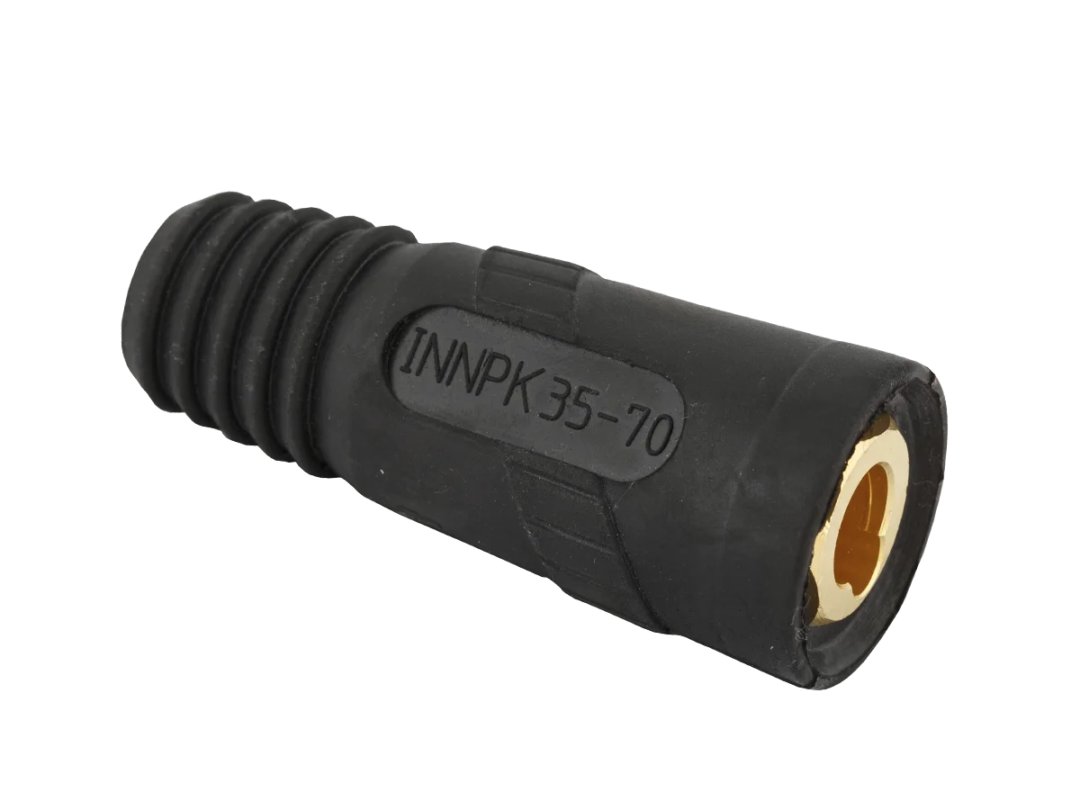 Кабельная розетка 35-50