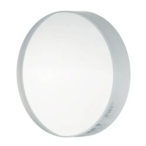 Линза коллиматорная F50 LSR0017