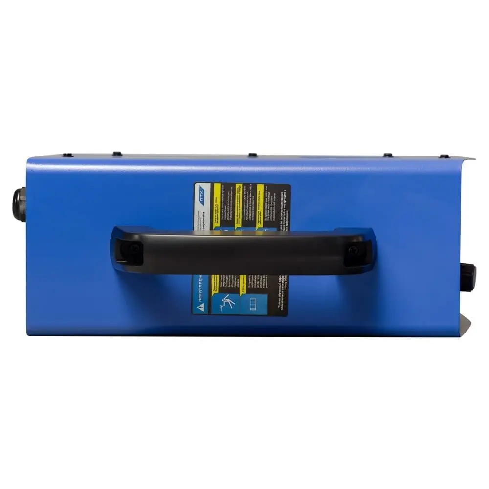 ПТК МАСТЕР ММА 220