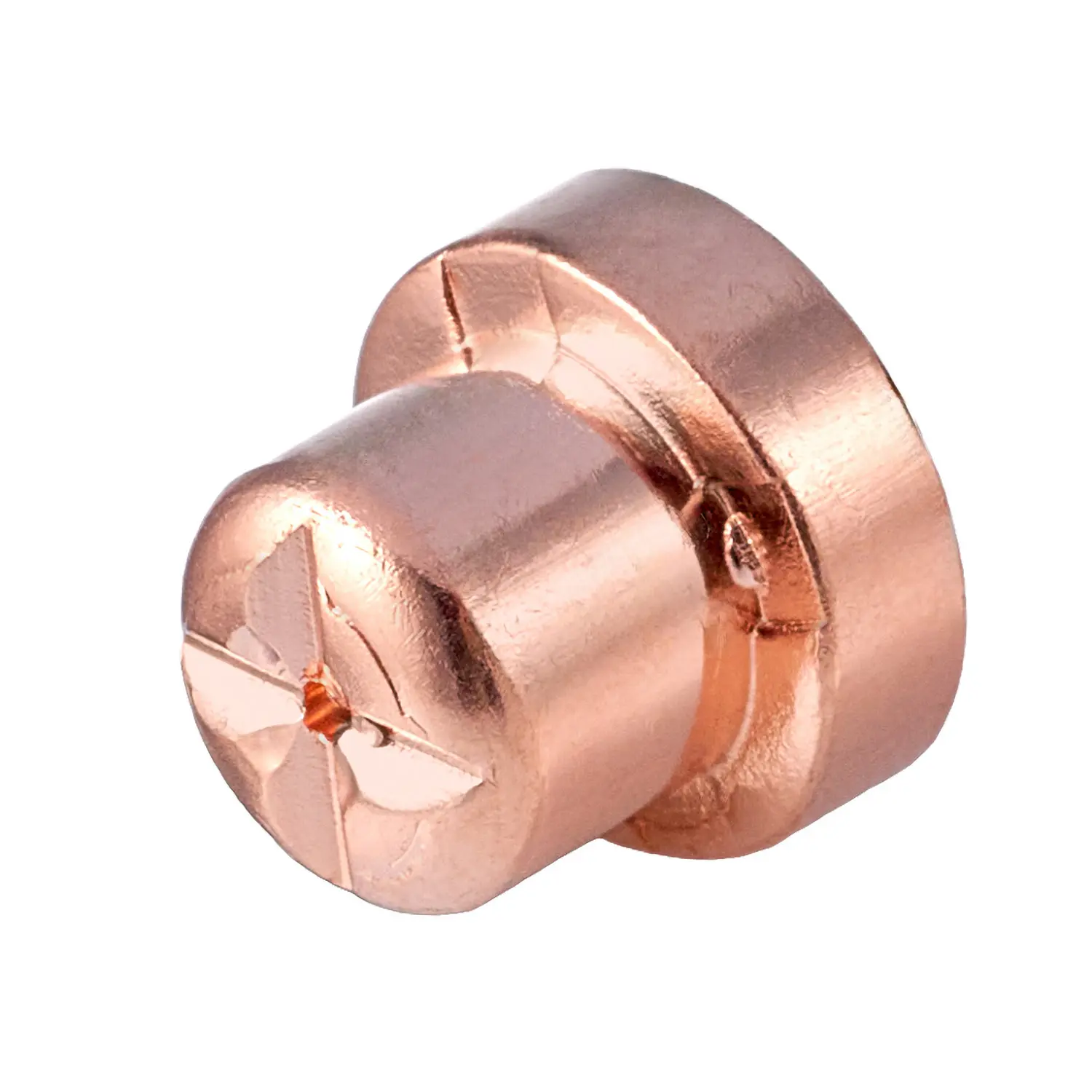 Сопло d1,0 CP PT-31 МАСТЕР LOV8800-10