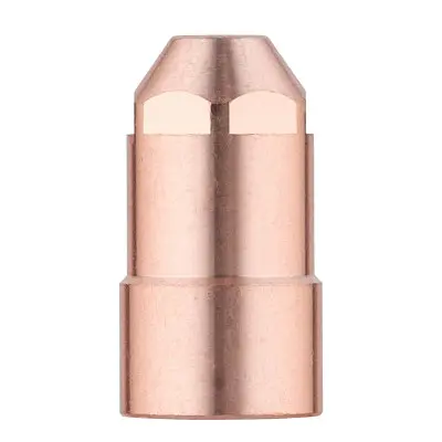 Катод CP 160/ACP 160 BAK1600