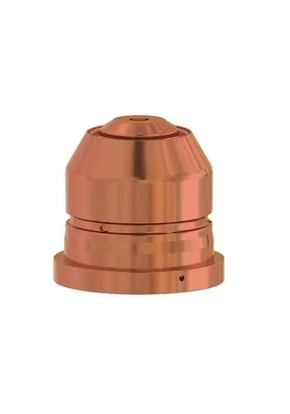 Сопло Ø1,7 (125А) 220975