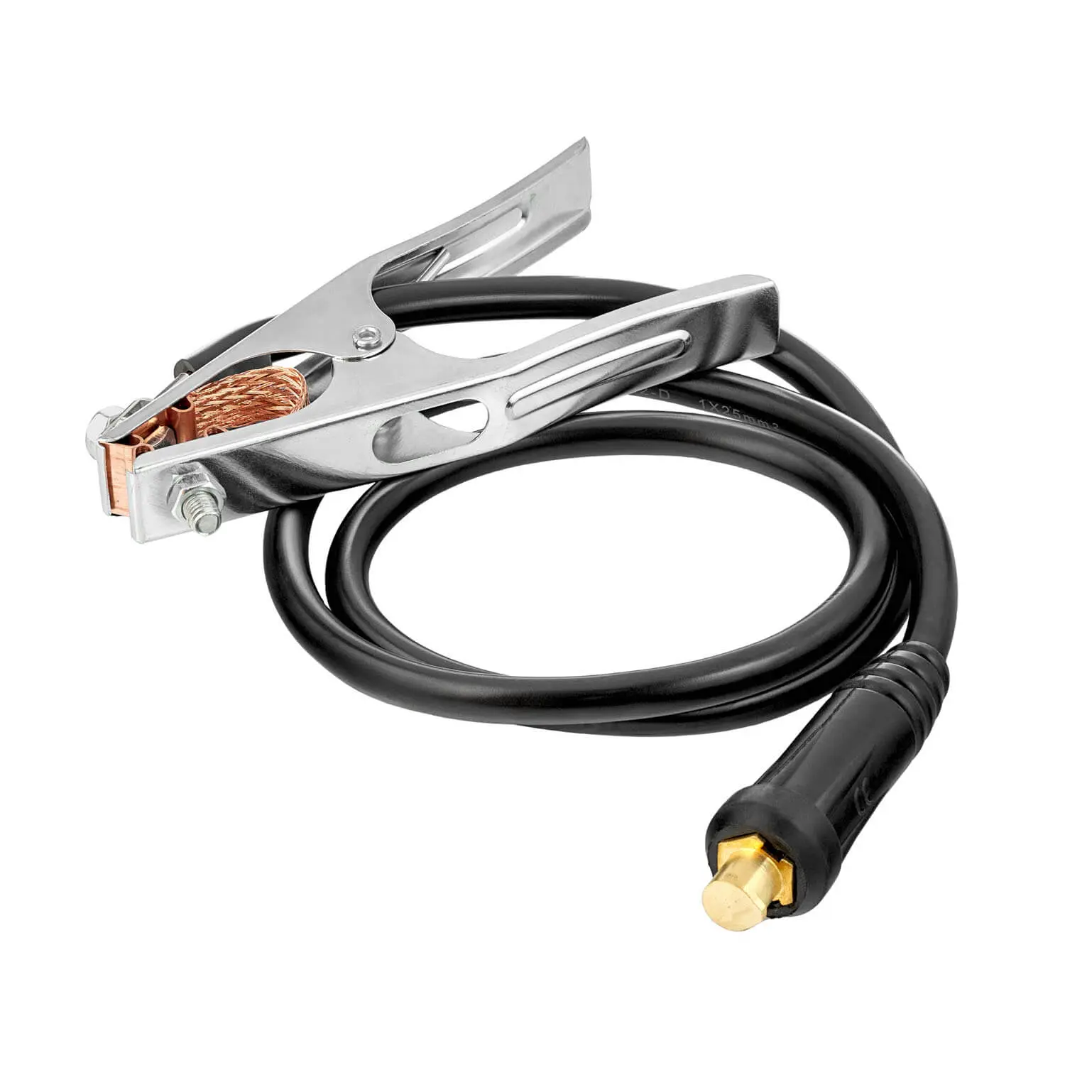 ПТК МАСТЕР ARC 230 FD23 LCD